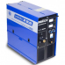 Купить Aurora PRO OVERMAN 250 в Кленово Купить Aurora PRO OVERMAN 250 в Кленово