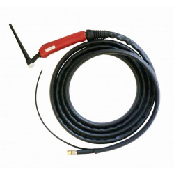 Купить Aurora TIG 9 110A(35%)m12x1 4m в Кленово