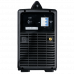 Fubag Инвертор сварочный INTIG 315 T DC PULSE + горелка FB TIG 26 5P 4m (38459) в Кленово