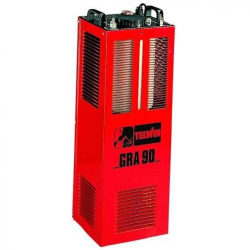 Купить Telwin GRA 90 в Кленово