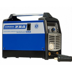 Купить Aurora PRO SPEEDWAY 160 в Кленово
