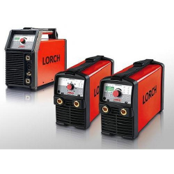 Lorch HandyTIG 180 DC в Кленово