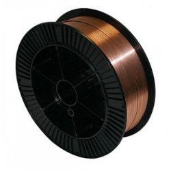 Стоимость Bedra Проволока медная bercoweld K3 (SF-Cu), 1мм, 15кг в Кленово