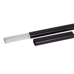 Стоимость Elkraft Пруток присадочный нержавеющий ER308LSI ( Св-04х19н9) - 3,2mm - 5kg в Кленово