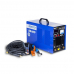 Aurora PRO INTER TIG 250 в Кленово Aurora PRO INTER TIG 250 в Кленово