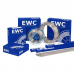 Стоимость EWC 308LSi 0,8 мм 15 кг в Кленово