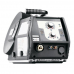 Купить EWM Drive 4x Expert 2 с панелью Expert 2 в Кленово