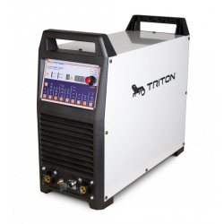 Triton ALUTIG 200P AC/DC в Кленово