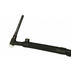 Купить Fubag TIG 17 DX25 4m (IN 176, 196) в Кленово