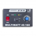Aurora MULTIWATT 40-160 в Кленово