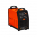 Сварог TECH TIG 400P (W322) в Кленово