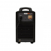 Сварог TECH TIG 400P (W322) в Кленово