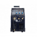 Купить Aurora PRO SPEEDWAY 250 в Кленово Купить Aurora PRO SPEEDWAY 250 в Кленово