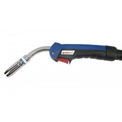 Купить Горелка Foxweld UnoMIG-25 3м в Кленово