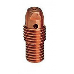 Blueweld Комплект диффузоров 802228 в Кленово