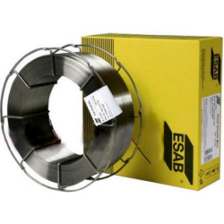 Стоимость ESAB Shield-Bright 316L - 1,2mm - 16,0kg в Кленово