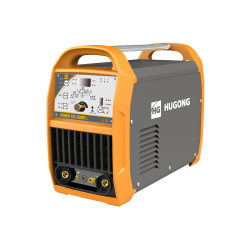 Купить АППАРАТ АРГОНОДУГОВОЙ СВАРКИ HUGONG POWER TIG 300DP III в Кленово