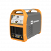 Купить АППАРАТ АРГОНОДУГОВОЙ СВАРКИ HUGONG POWER TIG 300DP III в Кленово