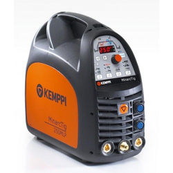 Kemppi MinarcTig-250 MLP VRD в Кленово