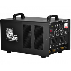 Барс PROFI TIG-317DP AC/DC в Кленово