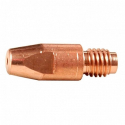 Купить Tbi Наконечник M 6X28mm CUCRZR в Кленово