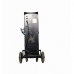 Купить Aurora PRO SKYWAY 300 в Кленово Купить Aurora PRO SKYWAY 300 в Кленово