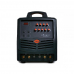 Сварог TECH TIG 250 P AC/DC (E102) в Кленово