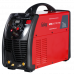 Fubag Инвертор сварочный INTIG 315 T DC PULSE + горелка FB TIG 26 5P 4m (38459) в Кленово