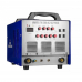 FoxWeld VARTEG TIG 200 AC/DC PULSE в Кленово FoxWeld VARTEG TIG 200 AC/DC PULSE в Кленово