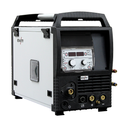 Купить EWM Tig Speed Drive hotwire в Кленово