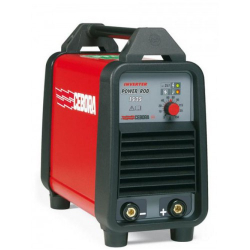 Купить Cebora POWER ROD 1535 в Кленово
