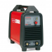 Купить Cebora POWER ROD 1535 в Кленово Купить Cebora POWER ROD 1535 в Кленово
