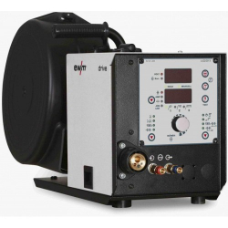 Купить EWM Wega Drive 41L M2.40 WE в Кленово