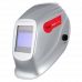 Купить Fubag Хамелеон BLITZ 9-13 Visor в Кленово Купить Fubag Хамелеон BLITZ 9-13 Visor в Кленово