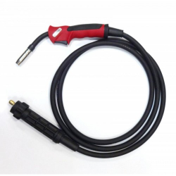Купить Aurora MIG 15 AIR COOL 180A(60%) EURO 3m в Кленово