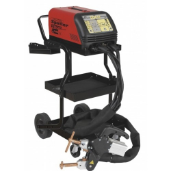 Telwin DIGITAL SPOTTER 7000 (400V) в Кленово
