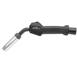 Купить Merkle HSB 600 W 3м короткая версия в Кленово
