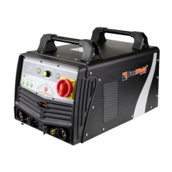FoxWeld FoxTIG 2600 AC/DC Pulse в Кленово