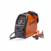 Купить Kemppi Minarc EVO 180 в Кленово Купить Kemppi Minarc EVO 180 в Кленово