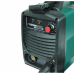 Купить FoxWeld Дачник 220М в Кленово Купить FoxWeld Дачник 220М в Кленово