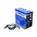 Купить Aurora PRO OVERMAN 250 в Кленово Купить Aurora PRO OVERMAN 250 в Кленово