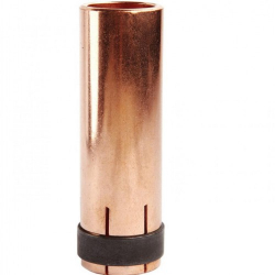 Купить Сварог сопло d19 MS 26-400-500 в Кленово
