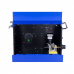 Купить Aurora PRO OVERMAN 250 в Кленово Купить Aurora PRO OVERMAN 250 в Кленово