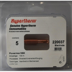 Купить Hypertherm Электрод T100/T100M в Кленово
