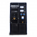 Купить Aurora PRO OVERMAN 250 в Кленово Купить Aurora PRO OVERMAN 250 в Кленово
