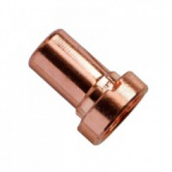 Купить Сопло удлиненное PT-31 STC 3110 в Кленово
