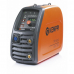 Купить Kemppi Minarc EVO 180 в Кленово Купить Kemppi Minarc EVO 180 в Кленово