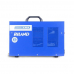 Aurora PRO INTER TIG 250 в Кленово Aurora PRO INTER TIG 250 в Кленово
