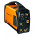 Сварог PRO TIG 200 DSP (W207) в Кленово