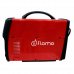 Flama TIG 320 DC PULSE в Кленово